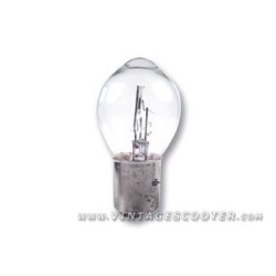 Ampoule Culot Bosch 12V 35/35W